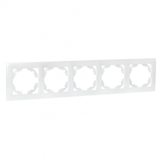 original-10116.jpg Изображение товара 1008552