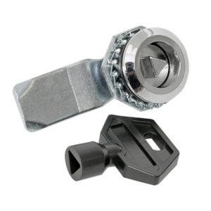 Изображение товара 1008438