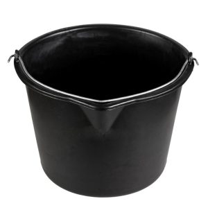 Изображение товара 101465