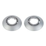 Изображение товара 1014637