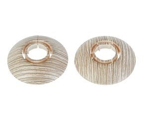 Изображение товара 1014628