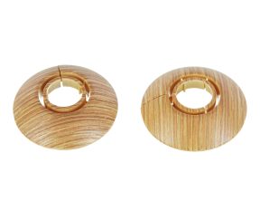 Изображение товара 1014630