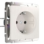 Изображение товара 1014901