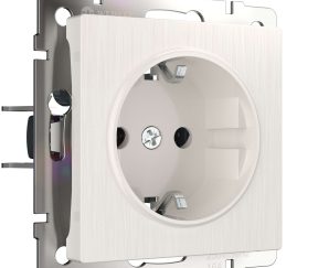 Изображение товара 1014901