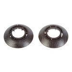 Изображение товара 1014645