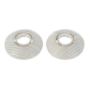 Изображение товара 1014633