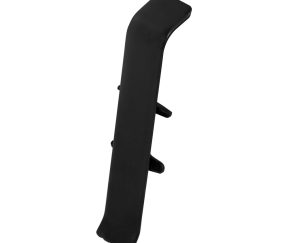 Изображение товара 1014616