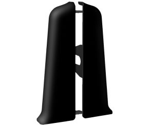 Изображение товара 1014617