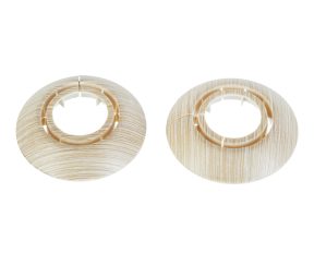 Изображение товара 1014646