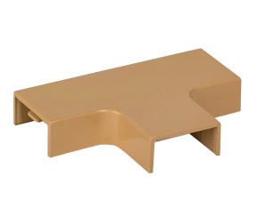 Изображение товара 1008487