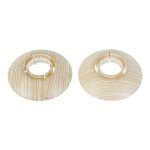 Изображение товара 1014636