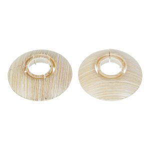 Изображение товара 1014636