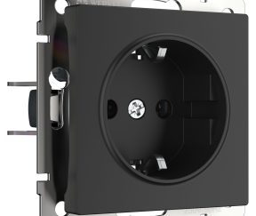 Изображение товара 1009725