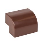 Изображение товара 1008512