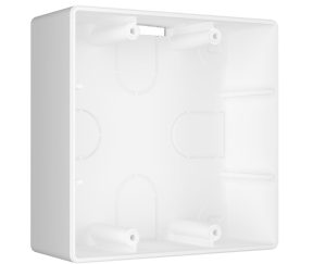 Изображение товара 1014903