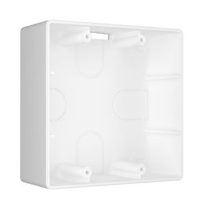 Изображение товара 1014903