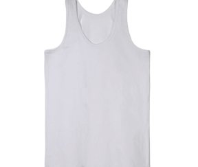 Изображение товара 1014764