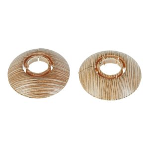 Изображение товара 1014629