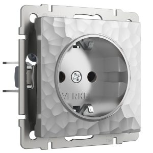 Изображение товара 1014899