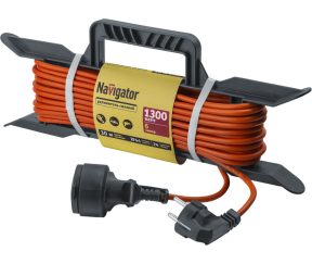 Изображение товара 1014826