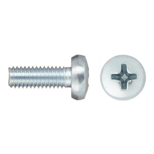 Изображение товара 132822