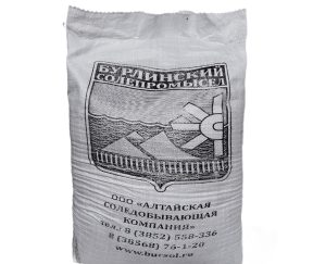 Изображение товара 1014668