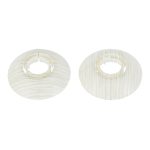 Изображение товара 1014631