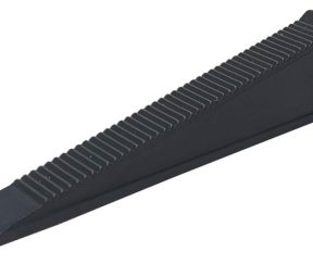 Изображение товара 1014672