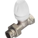 Изображение товара 101492