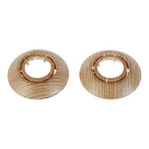 Изображение товара 1014639