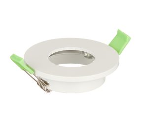 Изображение товара 1014922