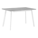 Изображение товара 1008860