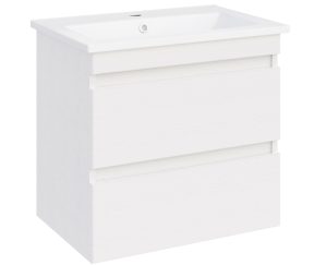 Изображение товара 1012609