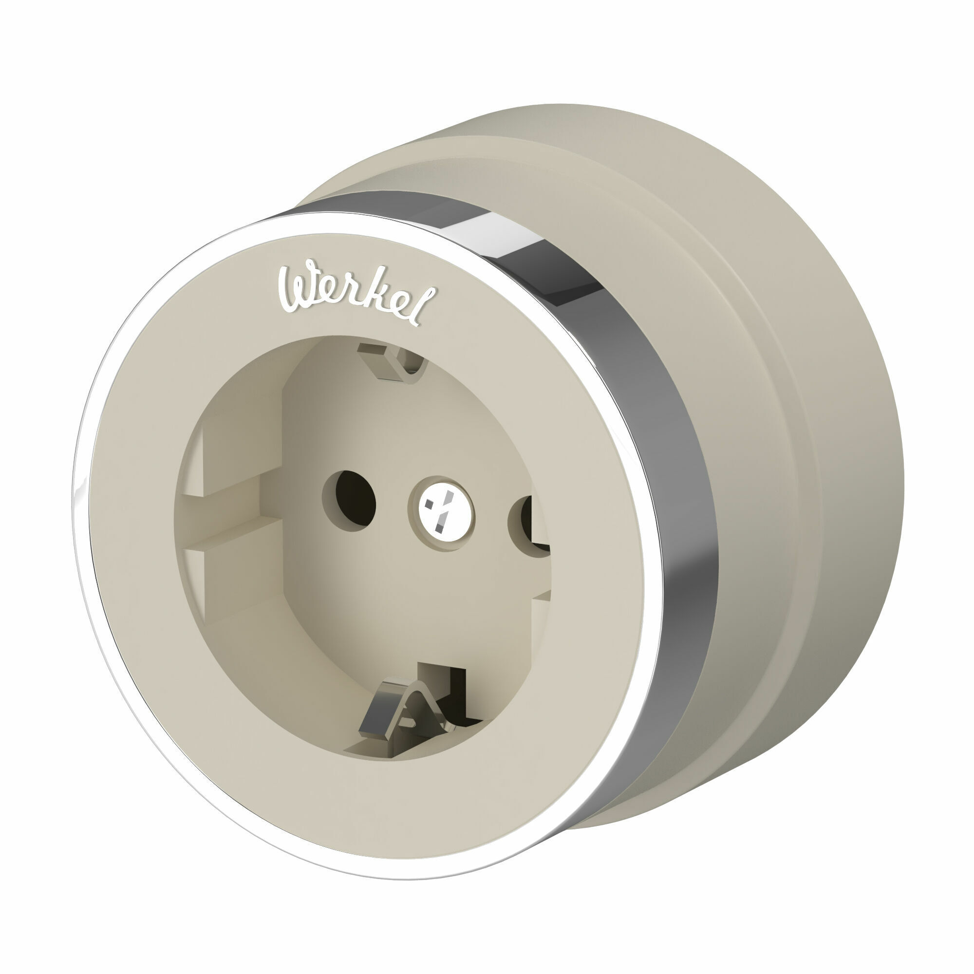 original-10252.jpg Изображение товара 1009782