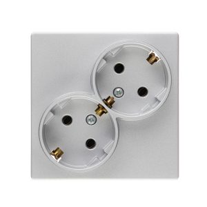 Изображение товара 1009006