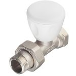 Изображение товара 101486