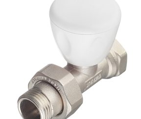 Изображение товара 101486