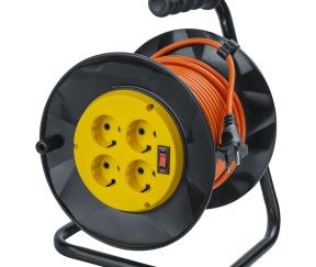 Изображение товара 1014800