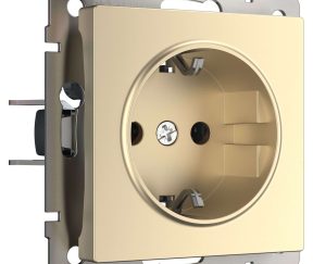 Изображение товара 1014905