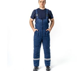 Изображение товара 1014760