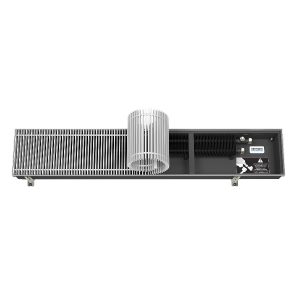 Изображение товара 1008617