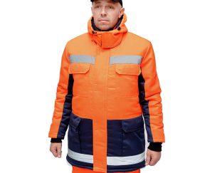 Изображение товара 1014744