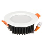 Изображение товара 1014924