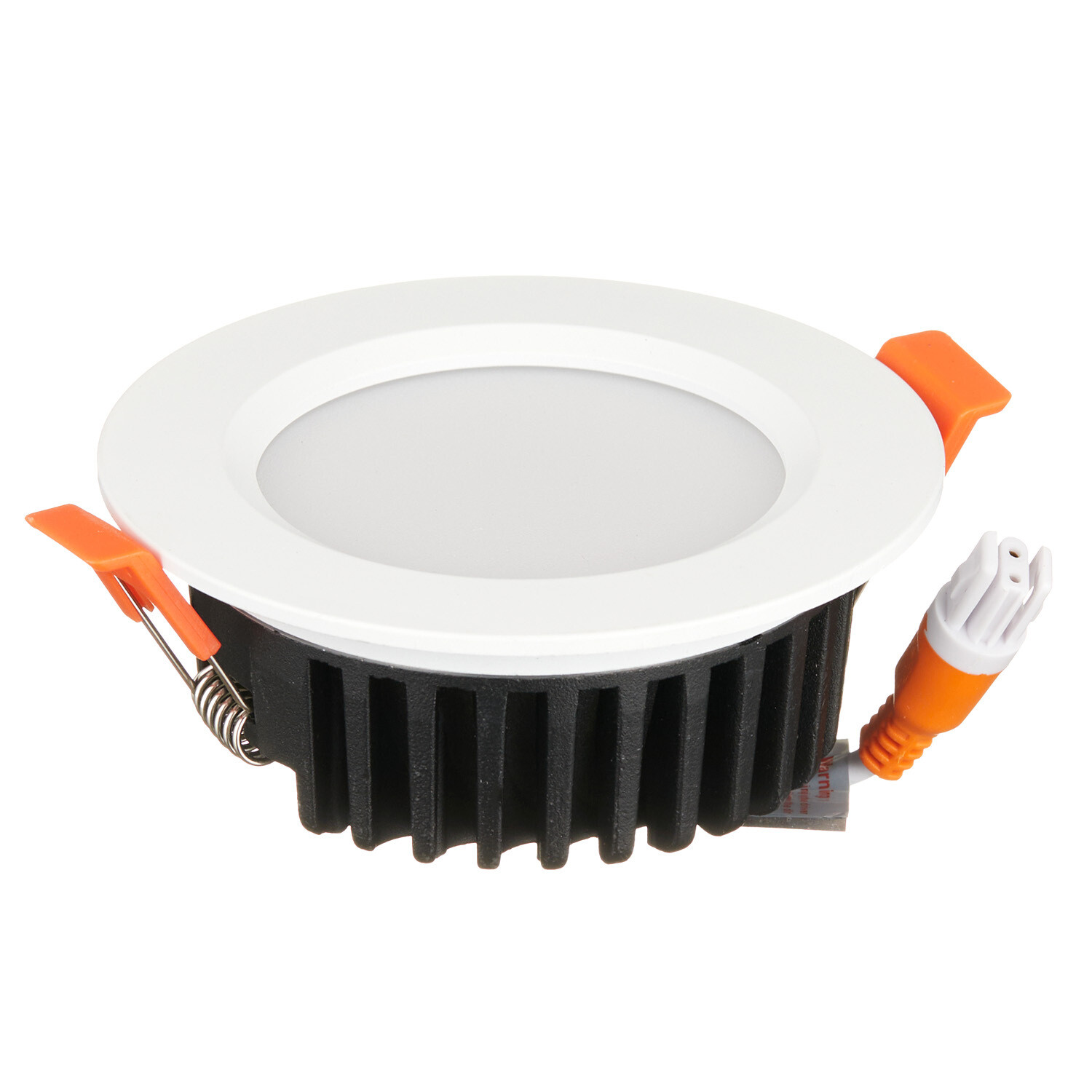 original-10298.jpg Изображение товара 1014924