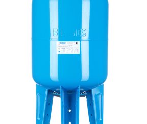 Изображение товара 156365