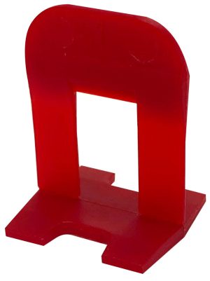 Изображение товара 1014670