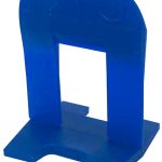 Изображение товара 1014671