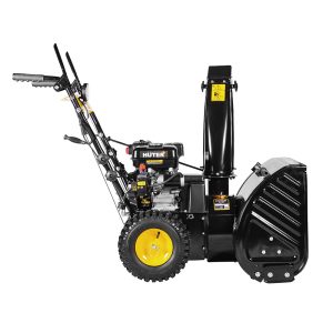 Изображение товара 1012966