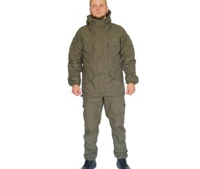 Изображение товара 1014775