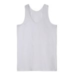 Изображение товара 1014765